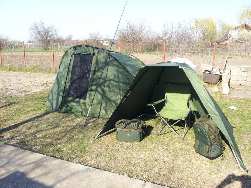 Echipament - 20140323153651.jpg